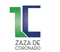 Zaza de Coronado